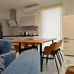 Pe-ki Székesfehérvár