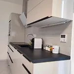 Pe-ki
