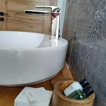 Apartament Pe-ki Székesfehérvár