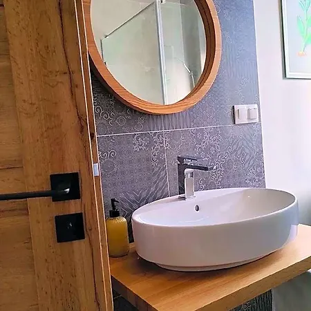 Pe-ki Apartmán *