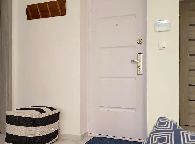Pe-ki Lejlighed Székesfehérvár